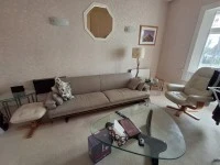 3 bedroom house move