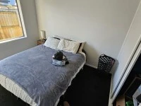 3 bedroom house move