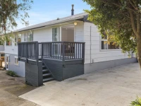 3 bedroom apartment move
