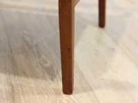 [DON] Mid Century Armchair x 2