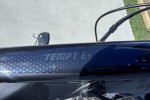 Liv Tempt E+ 2022 e-bike