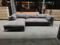 Large Couch