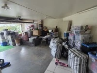 3 bedroom house move