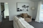 4+ bedroom house move