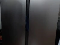 3 bedroom house move