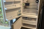 Fisher & Paykel Fridge Freezer