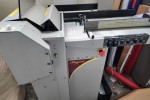 Printing, photocopying machines, furnitures