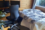 2 bedroom house move
