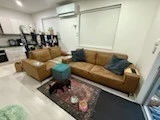 2 bedroom house move