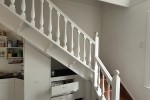 3 bedroom house move