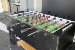 Foosball Table