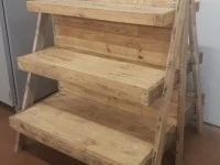 Bookcase