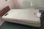 Adjustable bed RELAXA BRAND