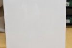 100L Steel Storage Cabinet, 30L Steel Storage Cabinent, Contherm oven,...