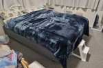 3 bedroom apartment move