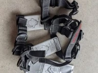 Bowflex Ultimate 2