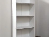 Bookcase, Bookcase