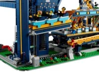 Lego 10303 Loop Coaster