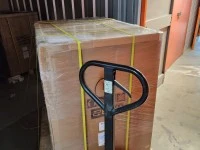 Commercial Subwoofers, Commercial Subwoofer