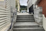 2 bedroom apartment move