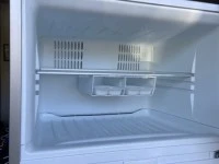 Fisher Paykel Active Smart Fridge Freezer Model E415HRX3