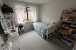3 bedroom house move