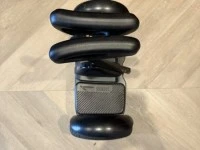 Segway Ninebot mini