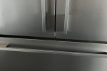 Fisher & Paykel 614L French Door 3 Door Fridge Freezer RF610