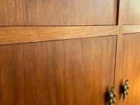 Kitchen island - Chest cabinet