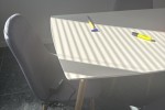 3 bedroom house move