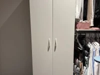 2 bedroom apartment move