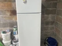 3 bedroom house move