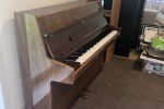Bernstein small piano