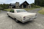 Chevrolet Chevelle