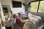 2 bedroom house move