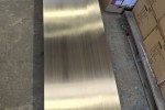 5mm Plate benchtop, 5mm Plate benchtop