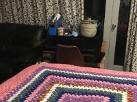 3 bedroom house move