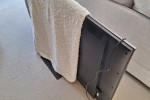 3 bedroom apartment move