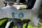 E bike cargo bike yuba spicy curry v3