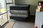 4+ bedroom house move