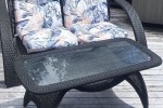 Out Door Furniture