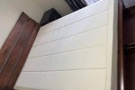 King size mattress