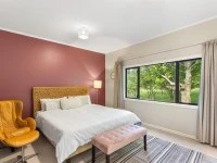 2 bedroom house move