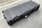 Equipment Hardcase (4)