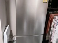 3 bedroom house move