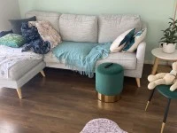 4+ bedroom house move