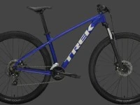 Mountain Bike 2024 Marlin 4 Gen 2,