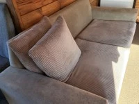3 bedroom house move