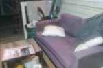 1 bedroom house move