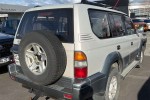 Prado 1996